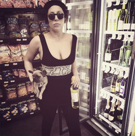 ladygaga2015424_03