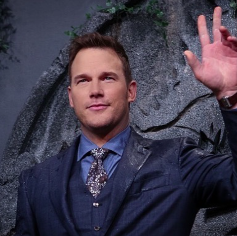 スクリーンショット 2018-10-15 20.36.53