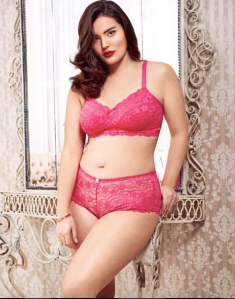 alessandra2017211_02