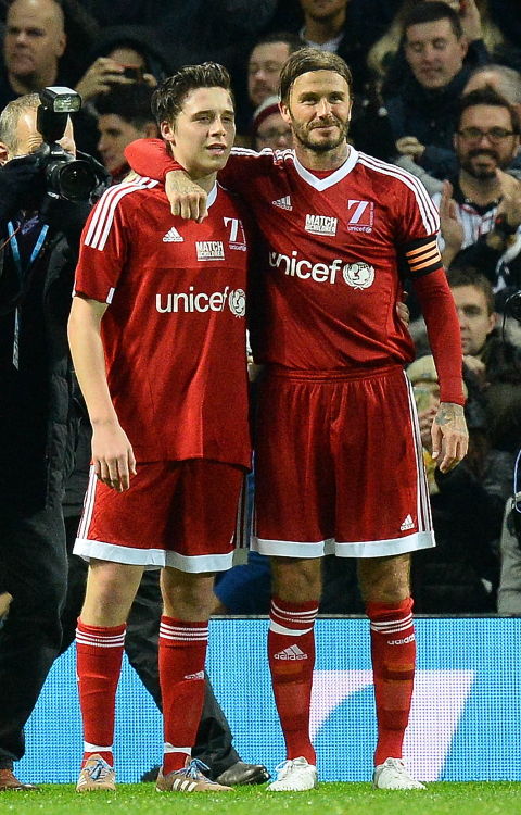 davidbeckham03