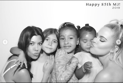 スクリーンショット 2019-07-23 10.29.07