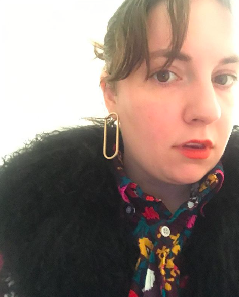 スクリーンショット 2018-11-25 23.33.15