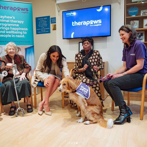 スクリーンショット 2019-01-17 09.36.45