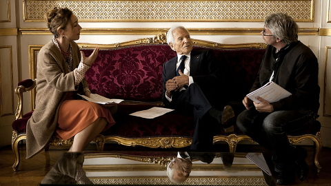 official¥メイキング画像2