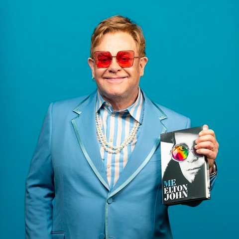 スクリーンショット 2020-01-25 13.00.42