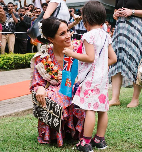 スクリーンショット 2018-10-24 15.07.15