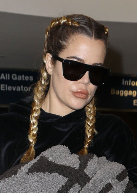 khloe_kardashian_2017531_02