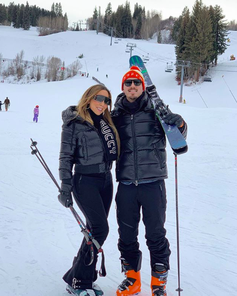 スクリーンショット 2018-12-25 09.07.19