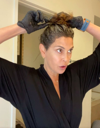 スクリーンショット 2020-03-28 16.20.51