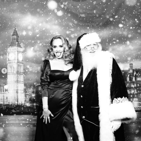 スクリーンショット 2019-12-24 13.24.24