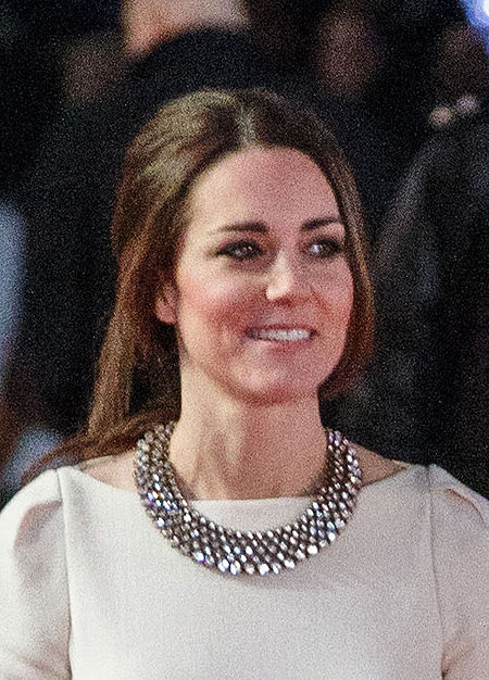 kate2013128_03