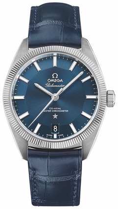 omega (1)
