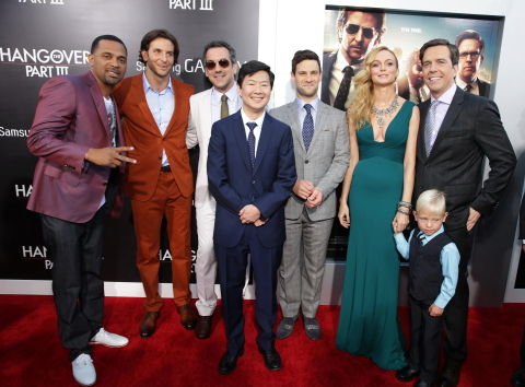 プレミア画像メイン