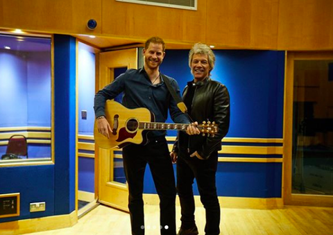 スクリーンショット 2020-02-29 12.42.15