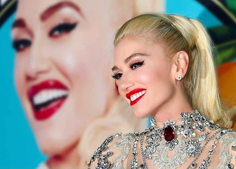 スクリーンショット 2018-10-22 20.44.14