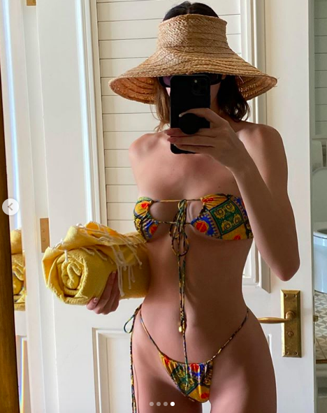 スクリーンショット 2020-03-05 18.35.26