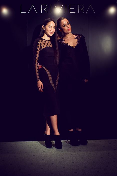 2w0AaPoufHJ54BtUeaNuZuSPykpqLV4PHUDIgA-C7QU