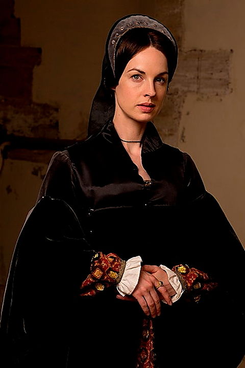 ジェシカ・レイン