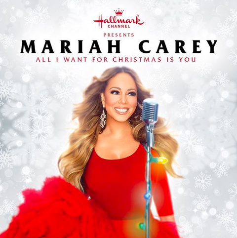 スクリーンショット 2019-12-03 15.59.14