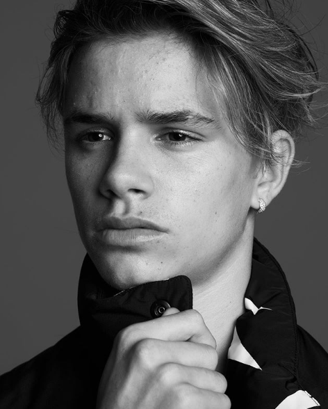 スクリーンショット 2019-11-20 13.32.53