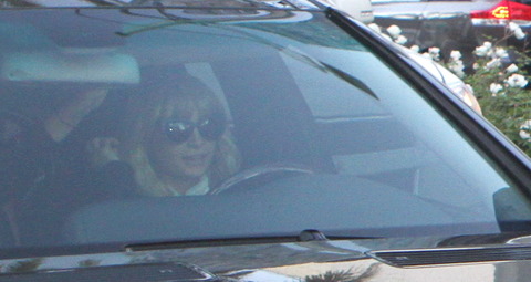 nrichietour122011_10_X171