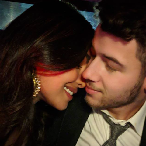 スクリーンショット 2018-11-29 18.59.34