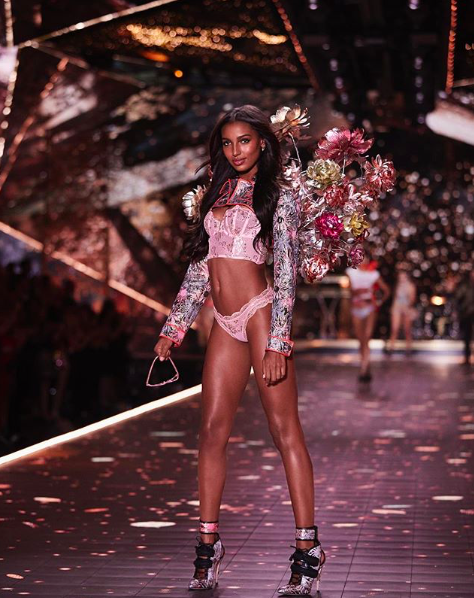 スクリーンショット 2018-11-09 14.05.12