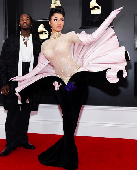 スクリーンショット 2019-02-11 11.40.35