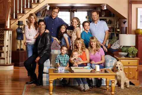 00FullerHouse