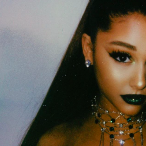 スクリーンショット 2018-10-22 19.05.34