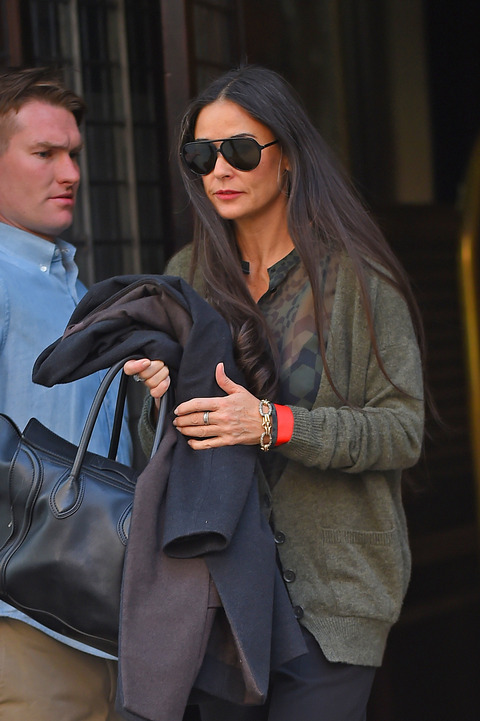 140919JKNY_DemiMoore_a_001