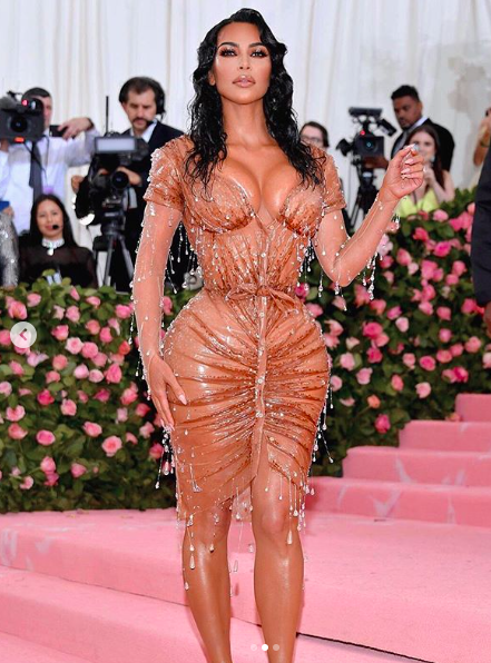 スクリーンショット 2019-05-07 19.54.46