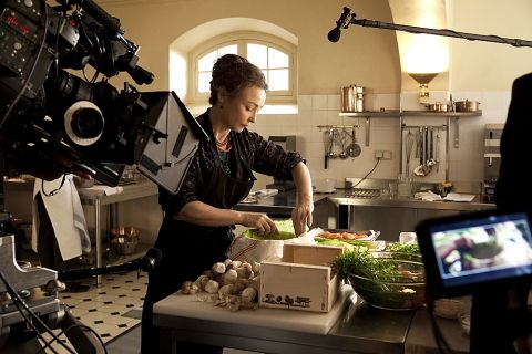 official¥メイキング画像