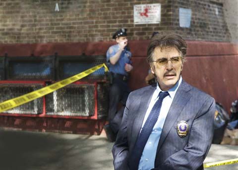 陰謀の代償main1