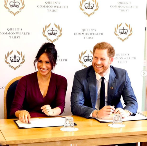 スクリーンショット 2020-04-18 11.45.15