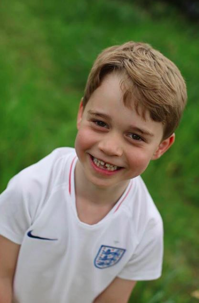 スクリーンショット 2019-10-06 12.42.45