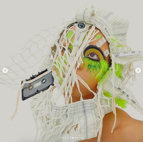 スクリーンショット 2020-04-21 09.17.50