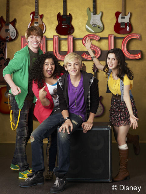 オースティン&アリー01