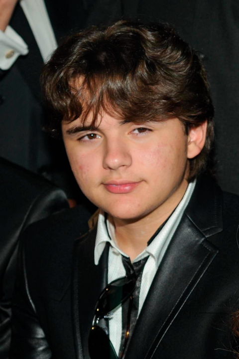 princemichael13021002