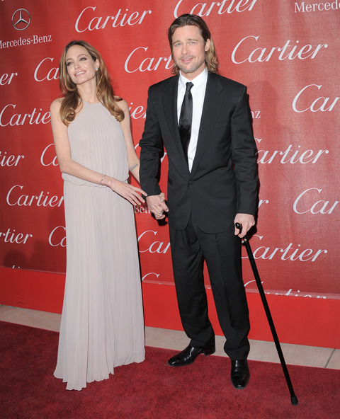 iphotos303166-2012psiff_Pitt_1