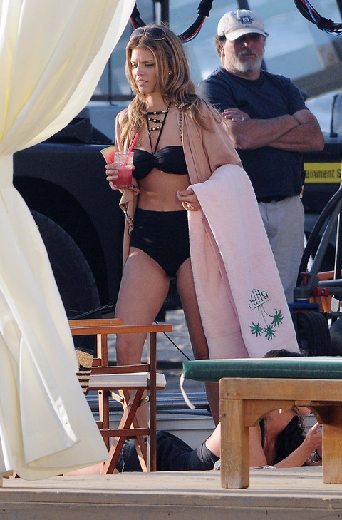 ANNALYNNE MCCORD 071211 12