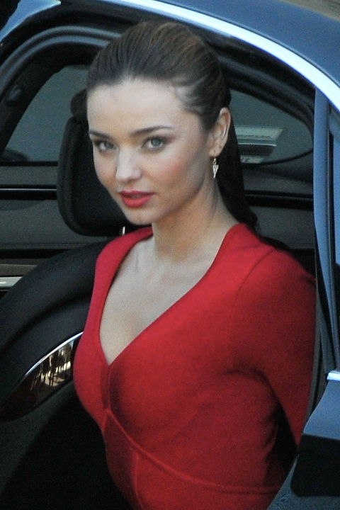 mirandakerr13011102