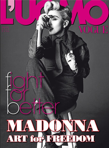 madonna2014517_01