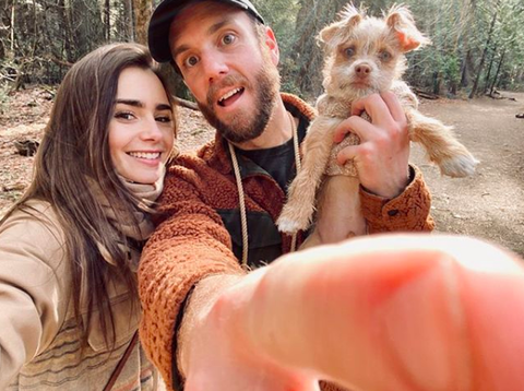 スクリーンショット 2020-04-07 21.11.40