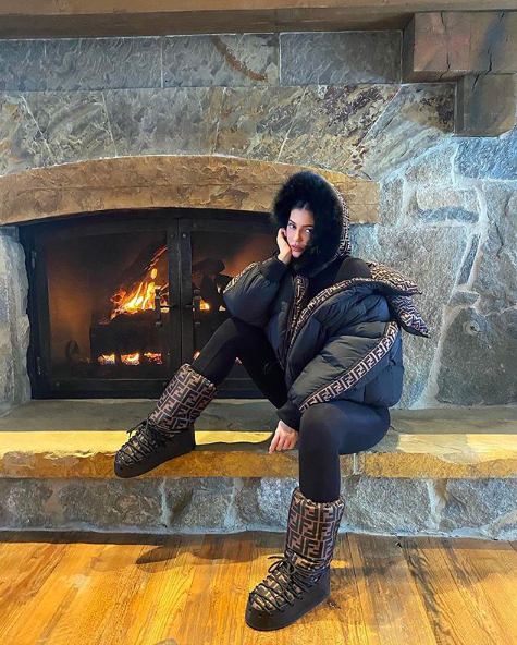 スクリーンショット 2019-12-07 13.13.59