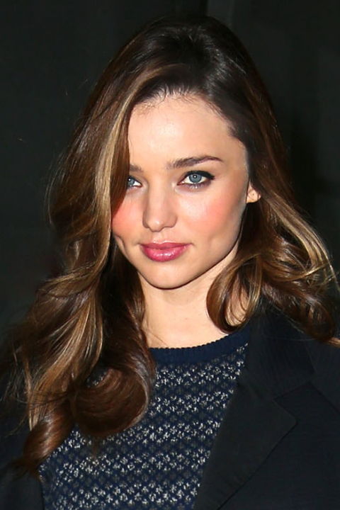mirandakerr13012102
