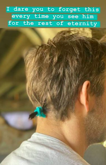 スクリーンショット 2020-04-28 08.41.34