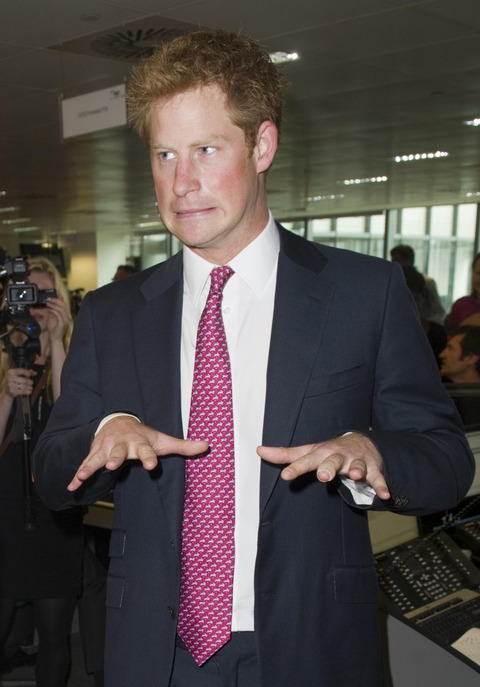 abausaphotos562092-A76187_002