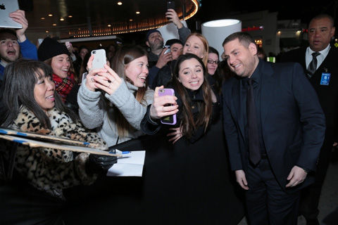 23_ジョナ・ヒル大人気!