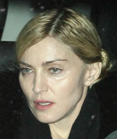 madonna2012731_2